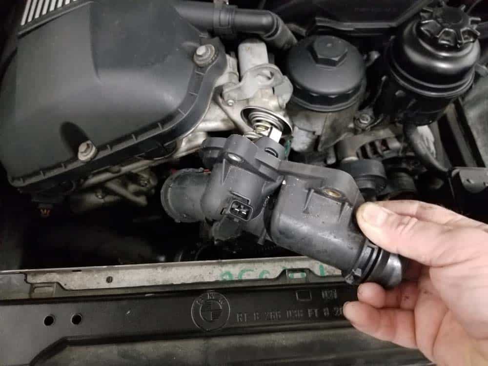See B2002 in engine
